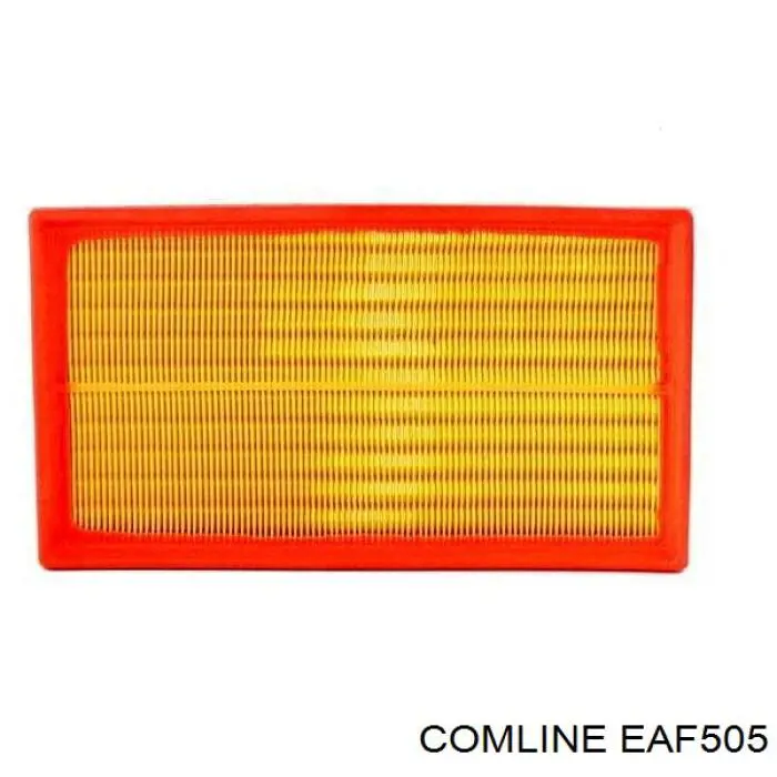 Элемент воздушного фильтра Comline EAF505 цена, от 5.95 USD