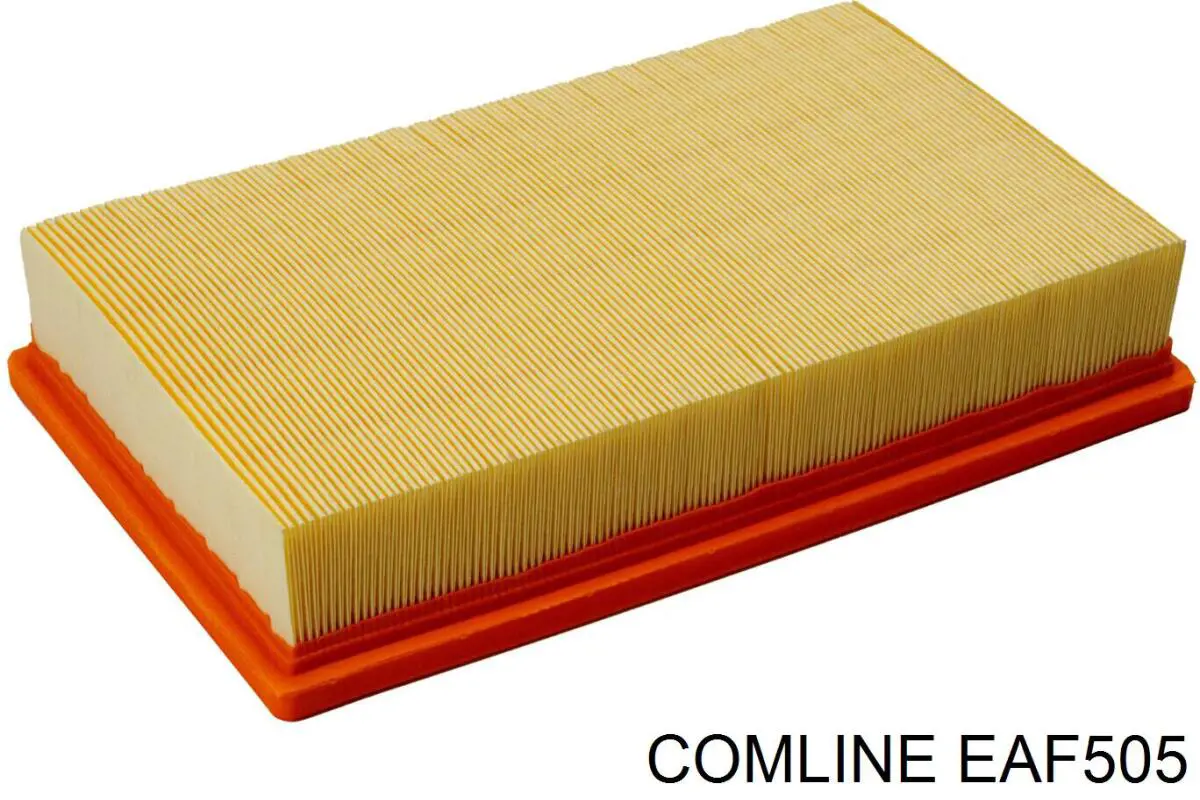 Элемент воздушного фильтра Comline EAF505 цена, от 5.95 USD
