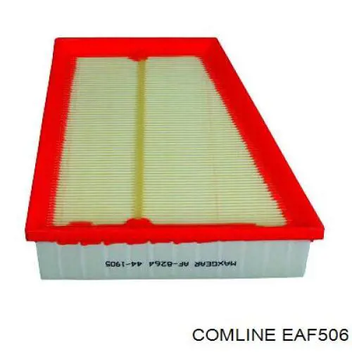 Купить EAF506 Comline Автомобильный фильтр воздуха