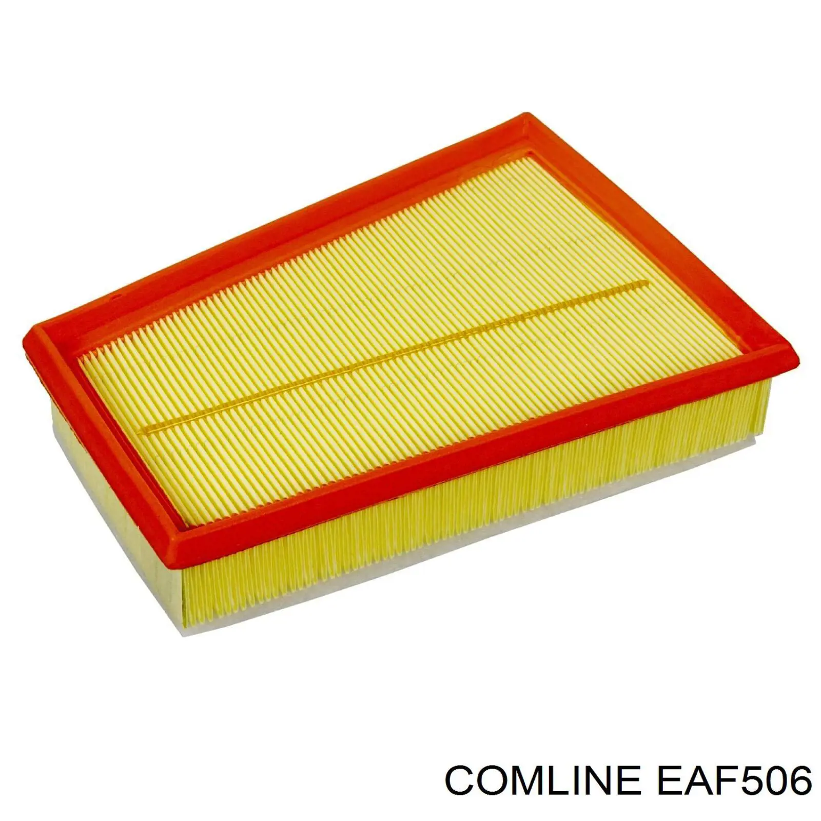 Элемент воздушного фильтра Comline EAF506 цена, от 6.96 USD