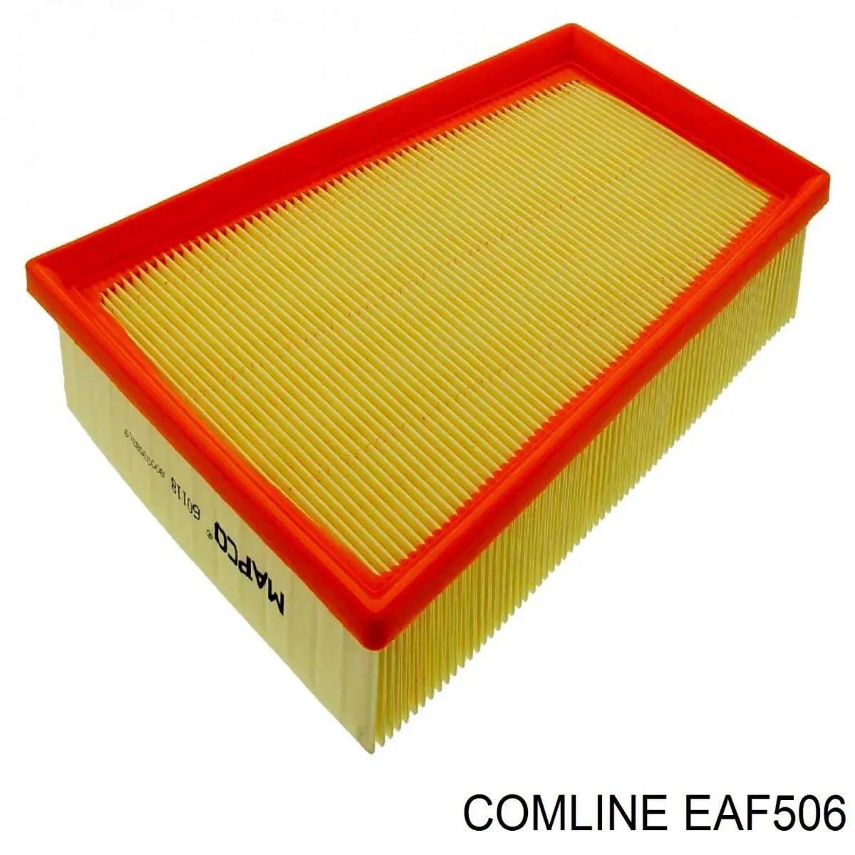 Воздушный фильтр EAF506 Comline