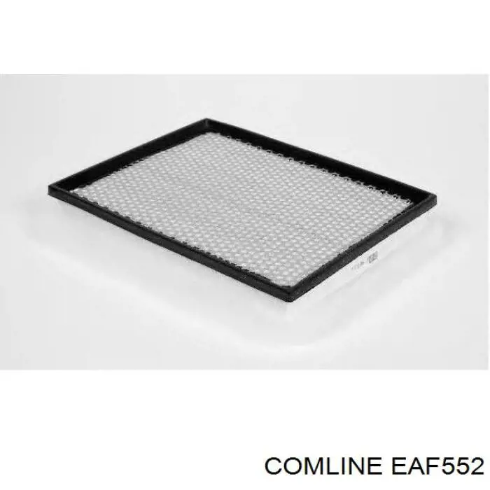 Воздушный фильтр EAF552 Comline