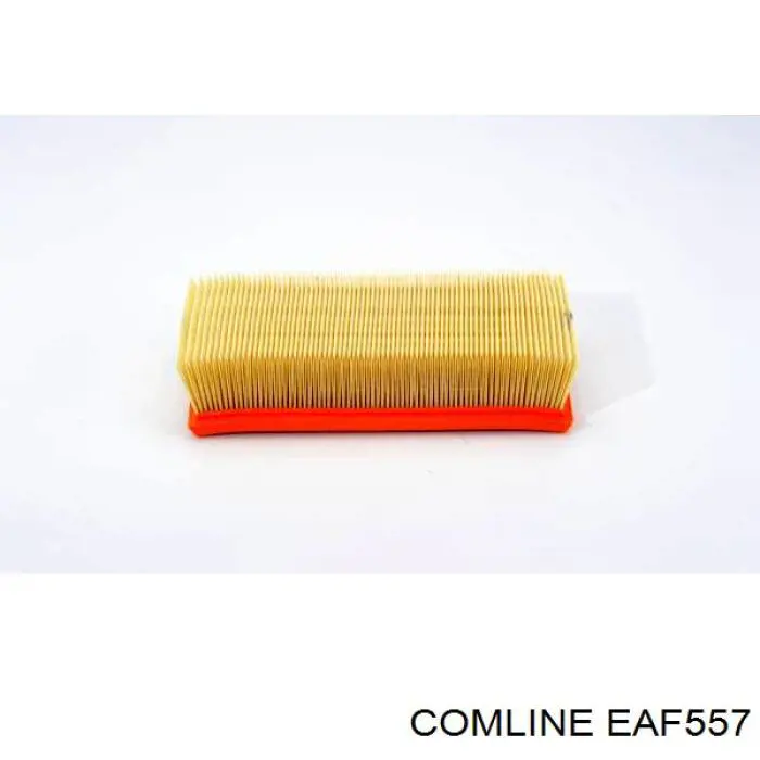 Элемент воздушного фильтра Comline EAF557 цена, от 6.43 USD