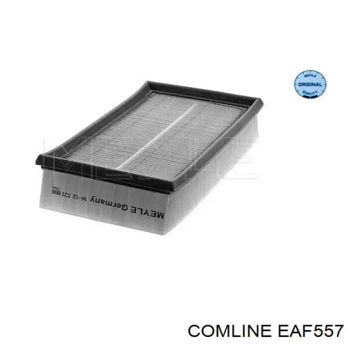 Элемент воздушного фильтра Comline EAF557 цена, от 6.43 USD