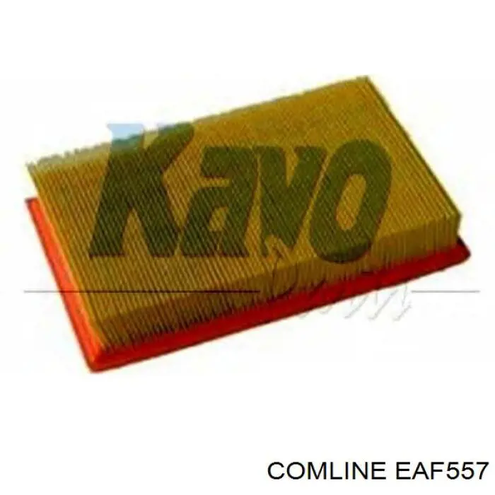 Купить EAF557 Comline Автомобильный фильтр воздуха
