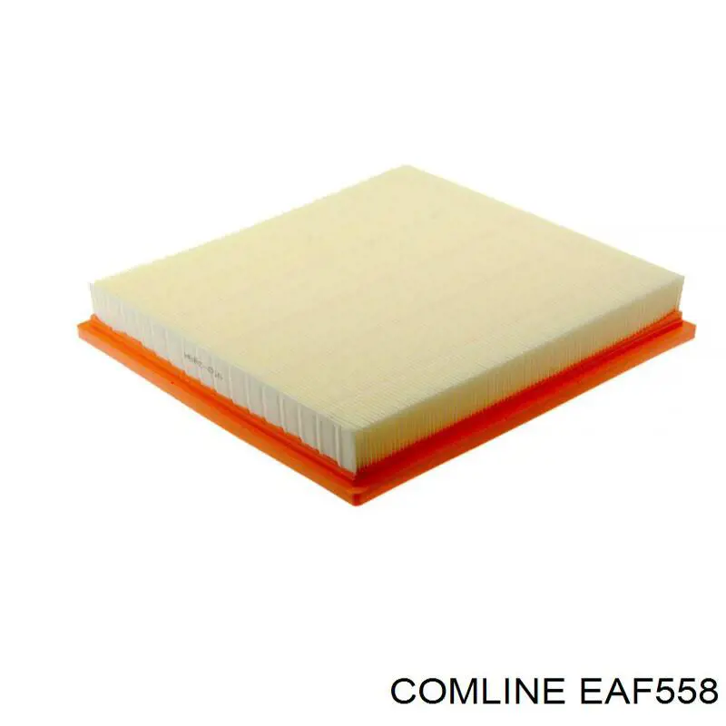 Воздушный фильтр EAF558 Comline