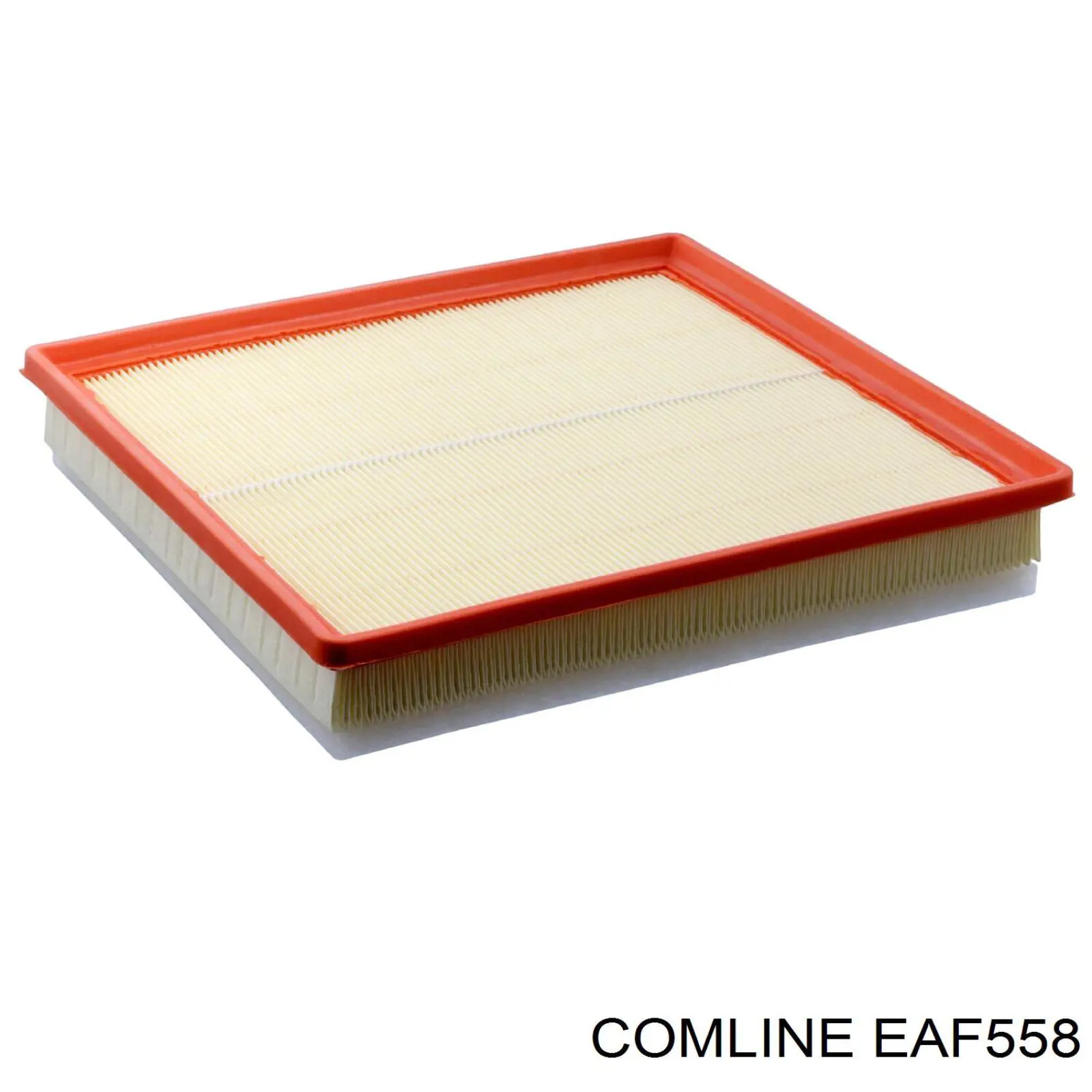 Элемент воздушного фильтра Comline EAF558 цена, от 7.12 USD