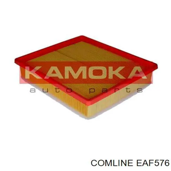 Элемент воздушного фильтра Comline EAF576 цена, от 6.18 USD