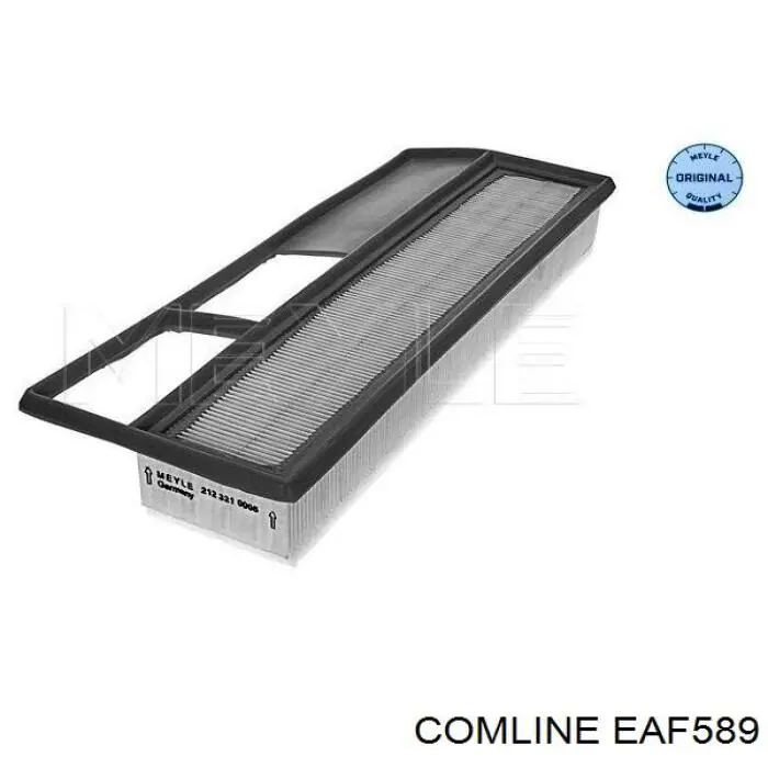 Купить EAF589 Comline Автомобильный фильтр воздуха