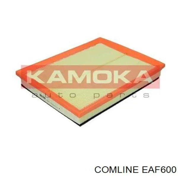 Купить EAF600 Comline Автомобильный фильтр воздуха