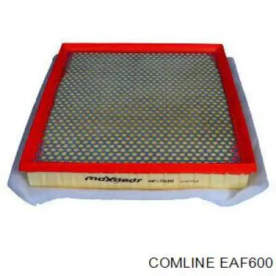 Элемент воздушного фильтра Comline EAF600 цена, от 4.48 USD