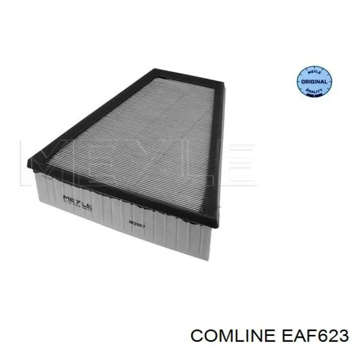Воздушный фильтр EAF623 Comline