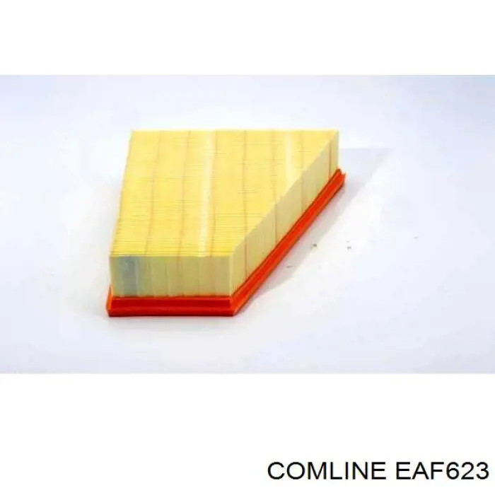Фильтр воздушный Comline EAF623