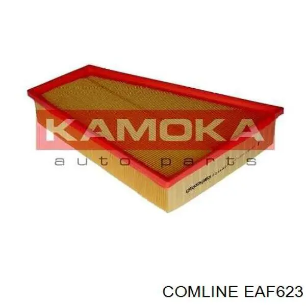 Элемент воздушного фильтра Comline EAF623 цена, от 9.00 USD
