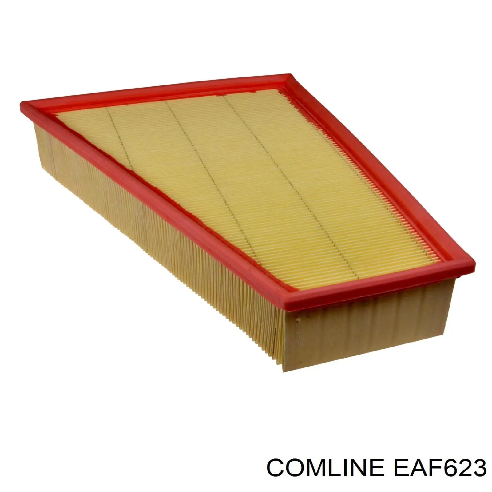 Купить EAF623 Comline Автомобильный фильтр воздуха