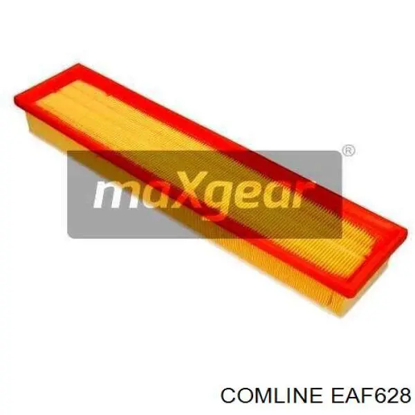 Элемент воздушного фильтра Comline EAF628 цена, от 6.41 USD