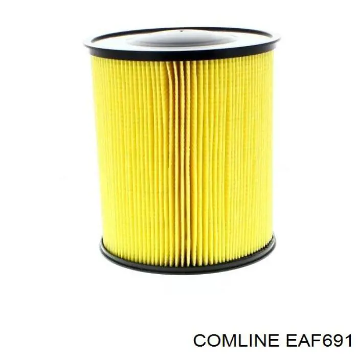 Воздушный фильтр EAF691 Comline