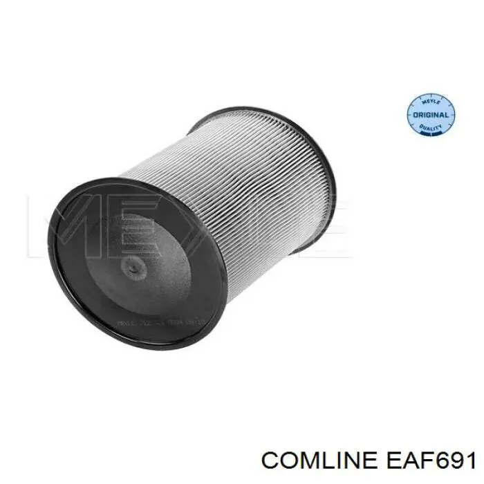 Элемент воздушного фильтра Comline EAF691 цена, от 6.72 USD