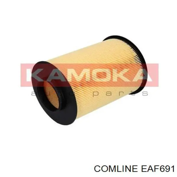 Купить EAF691 Comline Автомобильный фильтр воздуха
