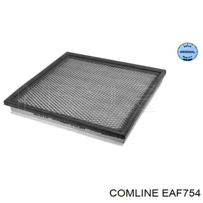 Элемент воздушного фильтра Comline EAF754 цена, от 9.03 USD