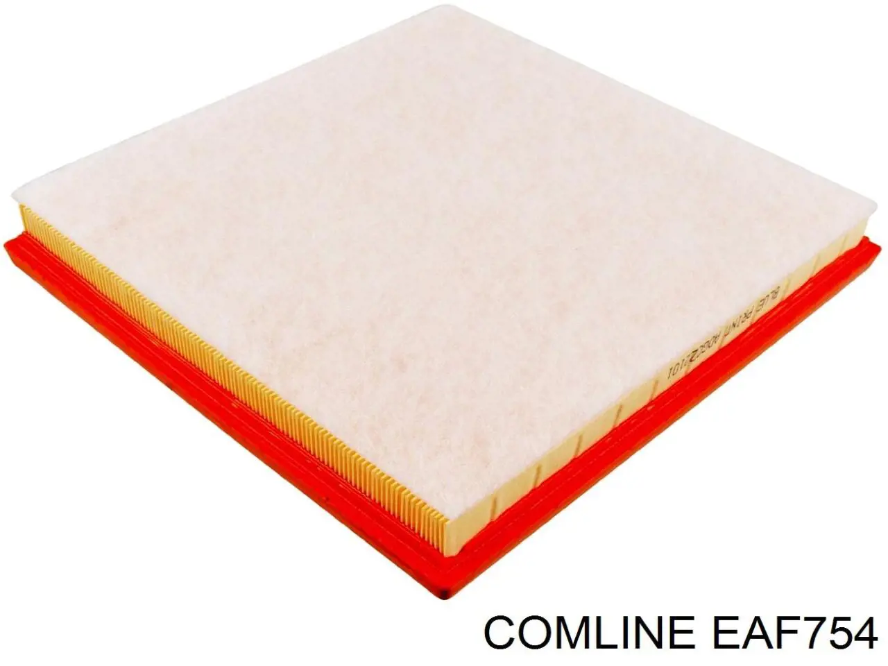 Воздушный фильтр EAF754 Comline