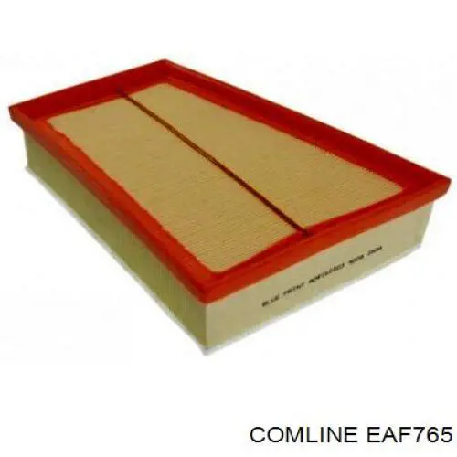 Filtro de aire EAF765 Comline