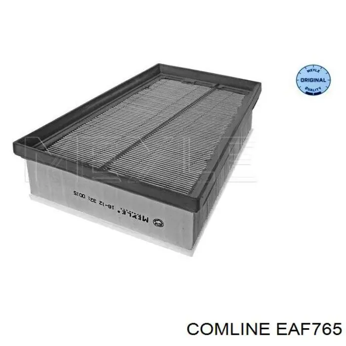 Элемент воздушного фильтра Comline EAF765 цена, от 7.74 USD