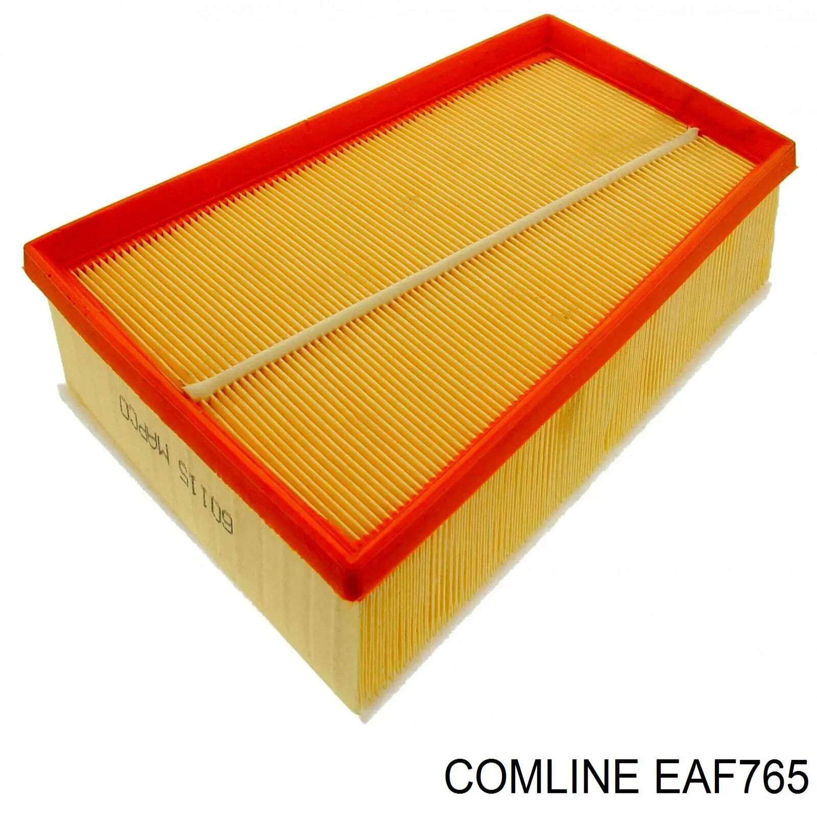 Воздушный фильтр EAF765 Comline