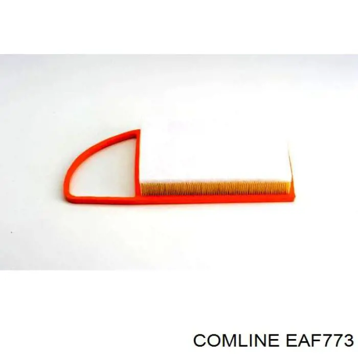 Элемент воздушного фильтра Comline EAF773 цена, от 7.63 USD
