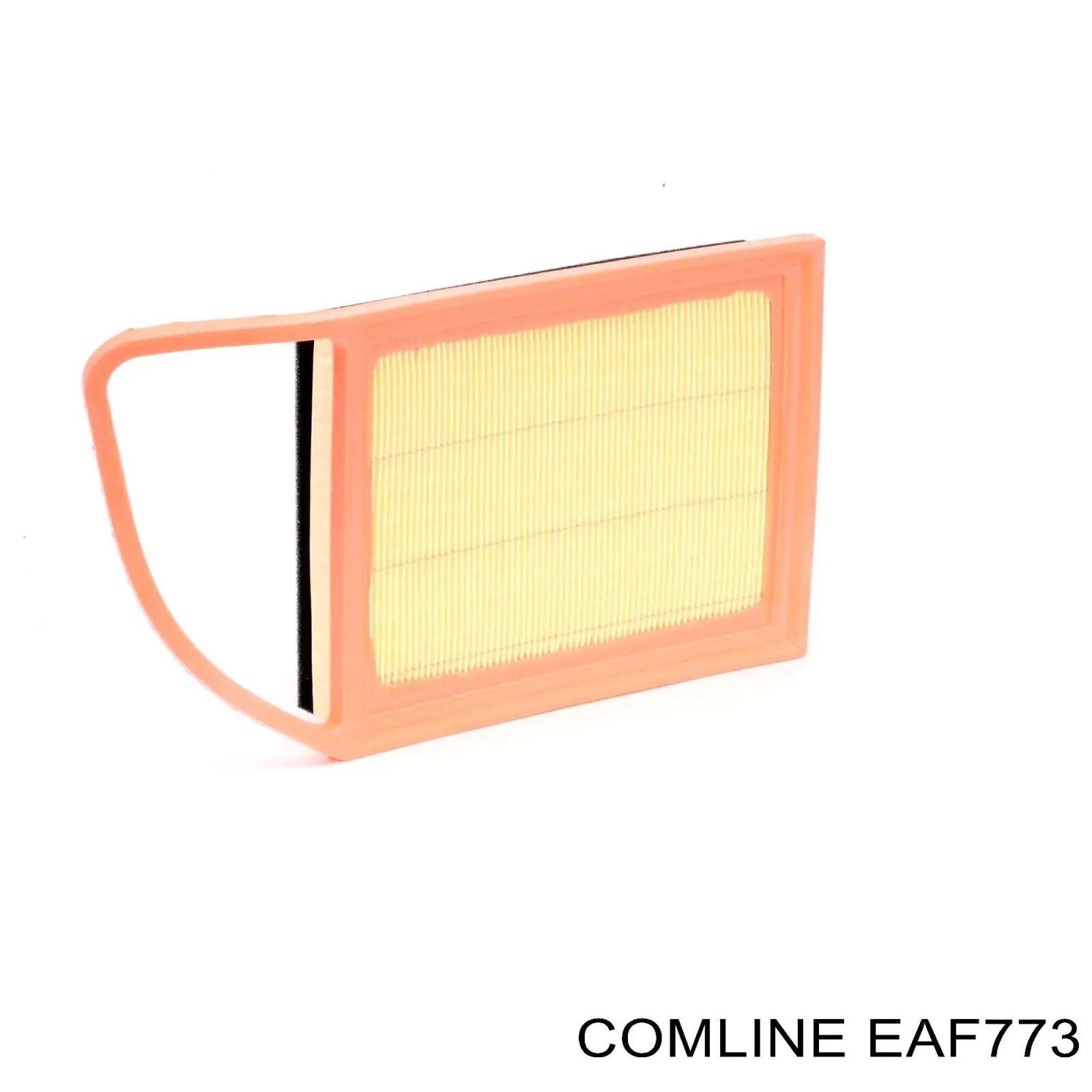 Фильтр воздушный Comline EAF773