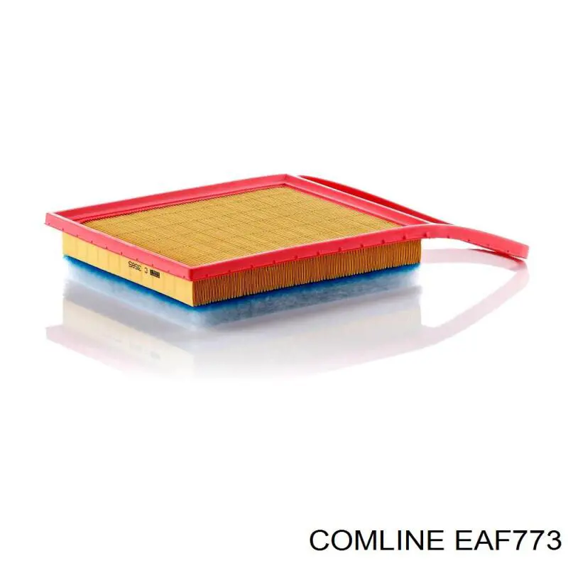 Купить EAF773 Comline Автомобильный фильтр воздуха