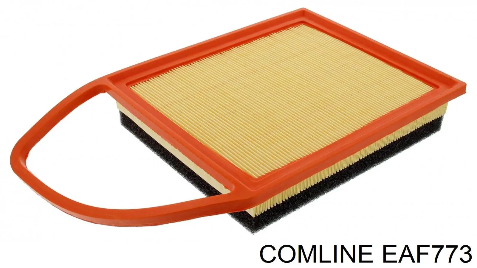 Воздушный фильтр EAF773 Comline