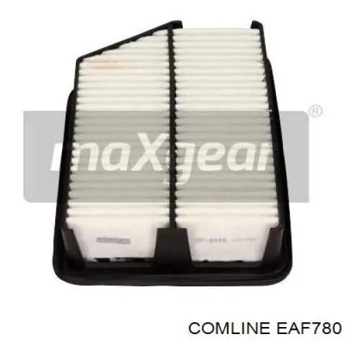 Купить EAF780 Comline Автомобильный фильтр воздуха