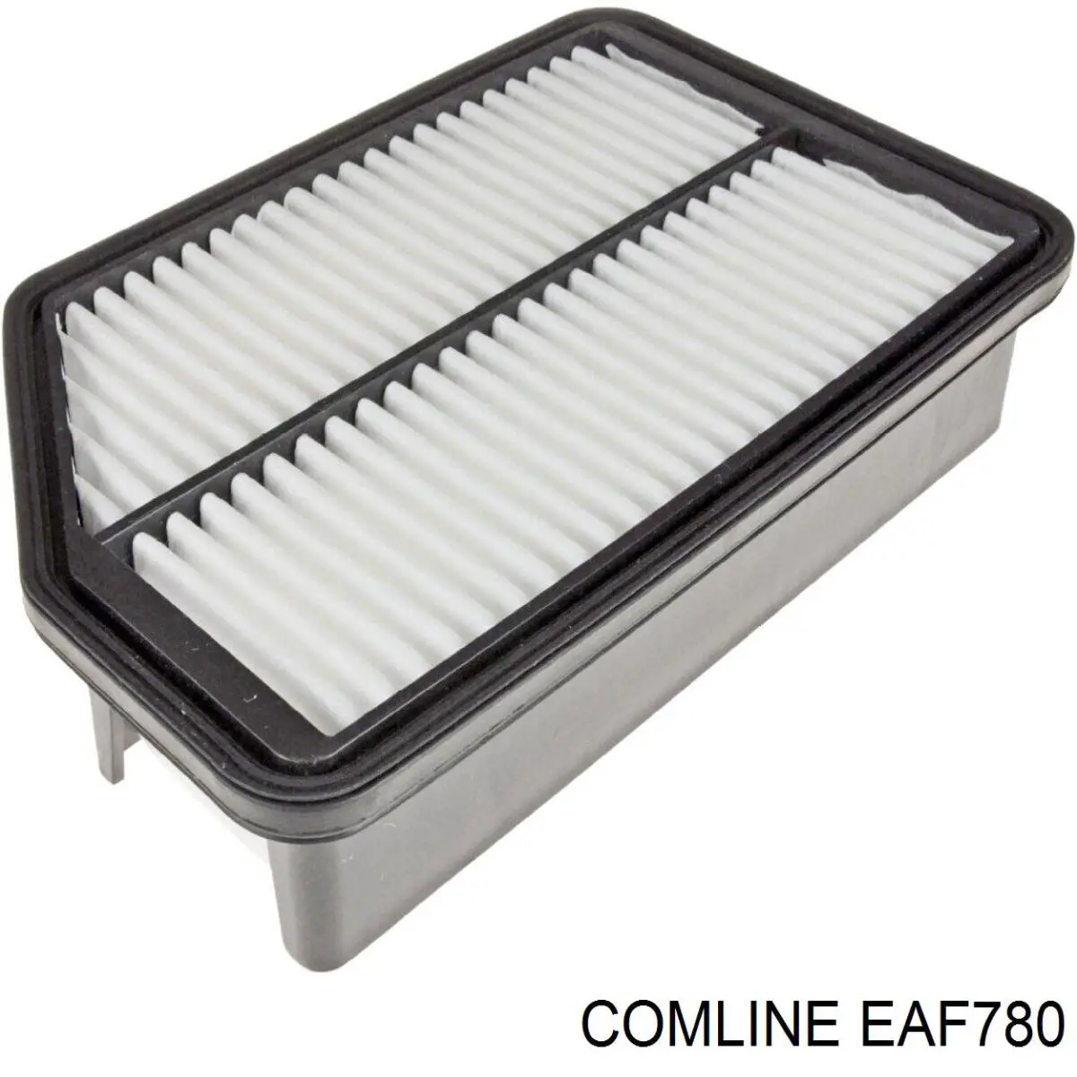Элемент воздушного фильтра Comline EAF780 цена, от 9.26 USD
