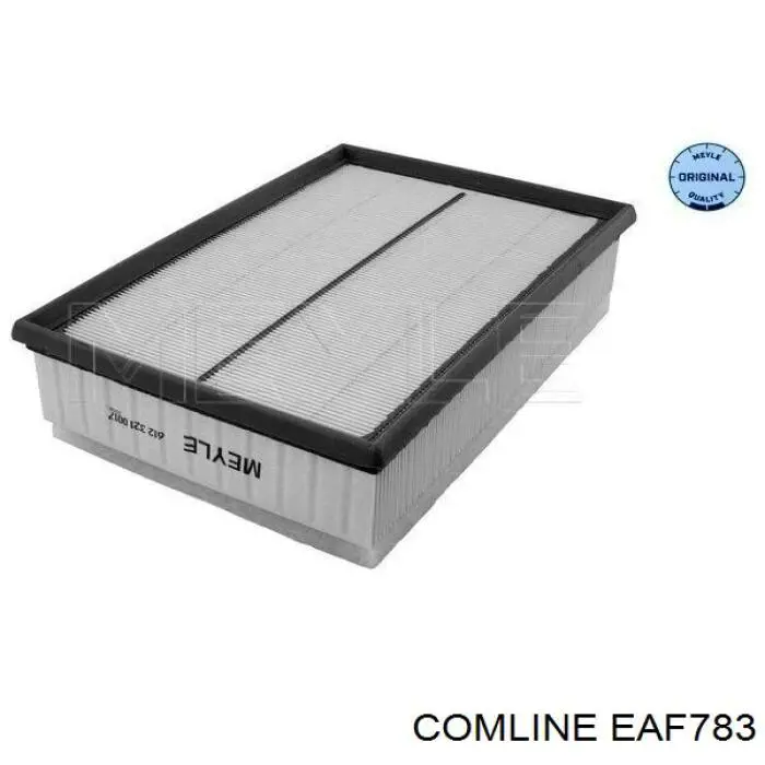 Купить EAF783 Comline Автомобильный фильтр воздуха