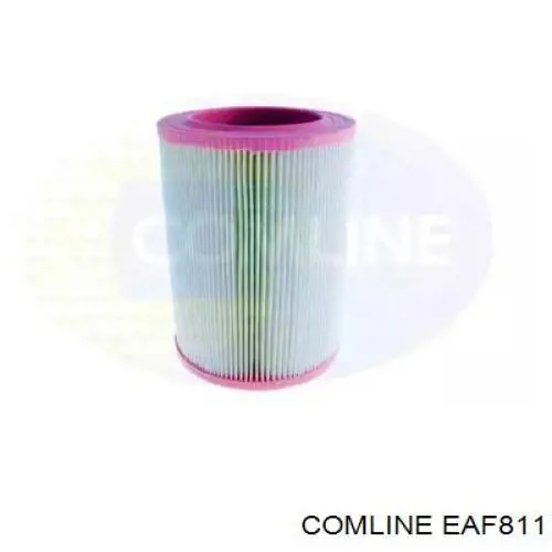 Воздушный фильтр EAF811 Comline