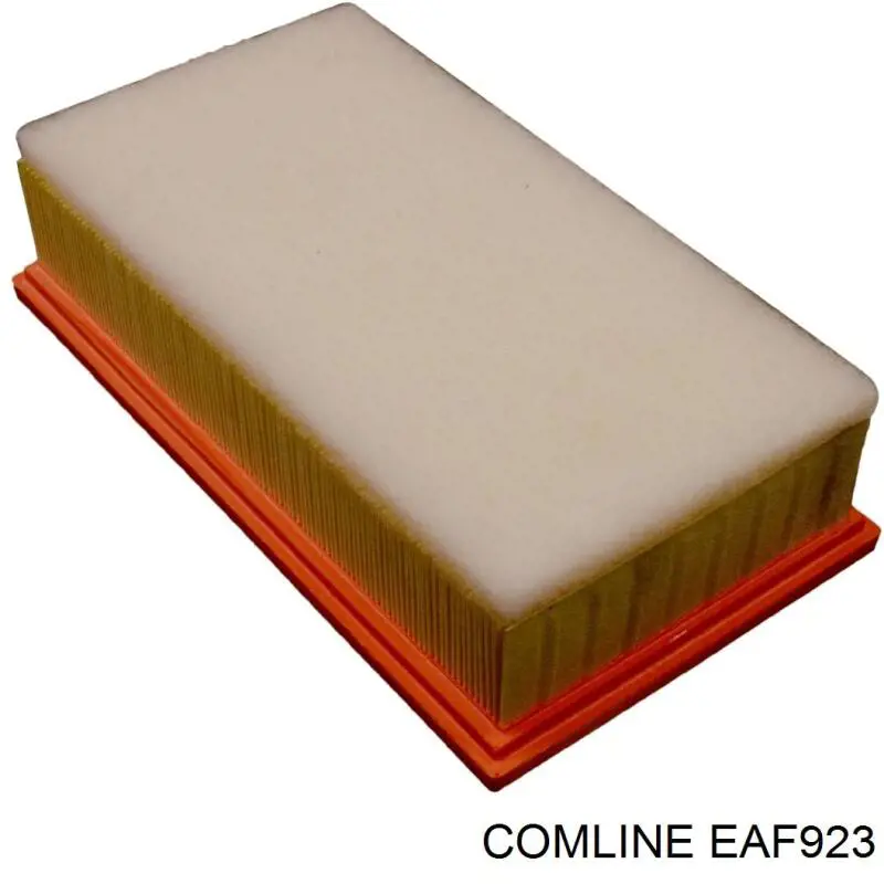 Воздушный фильтр EAF923 Comline