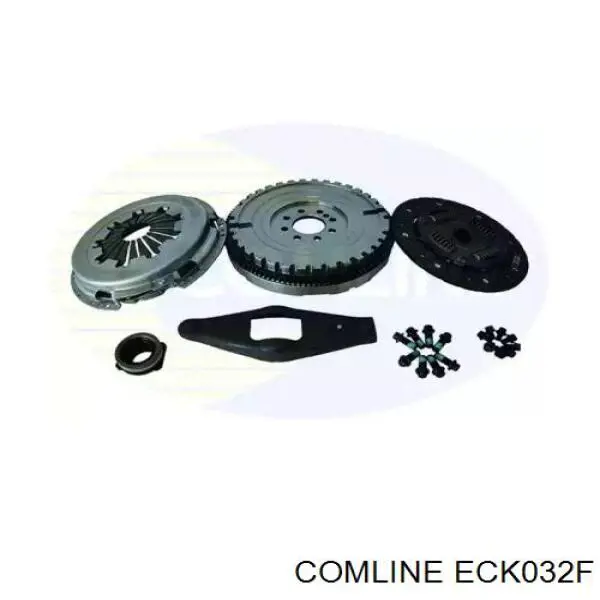 Сцепление ECK032F Comline