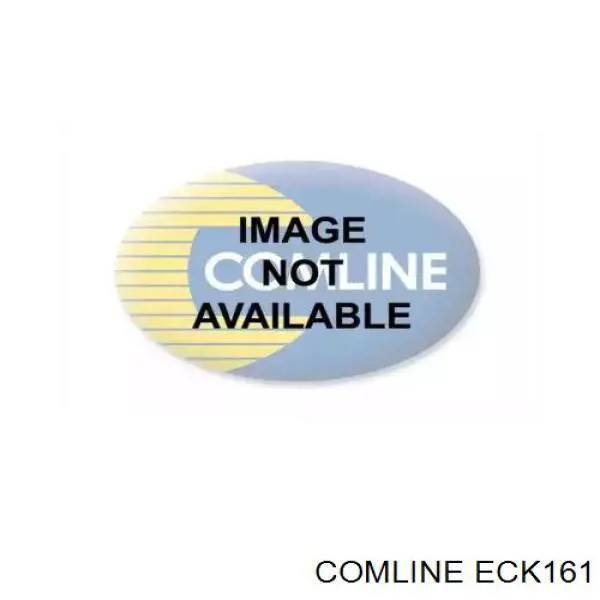 ECK161 Comline сцепление