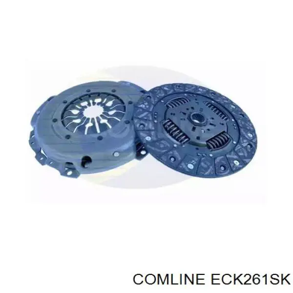  ECK261SK Comline