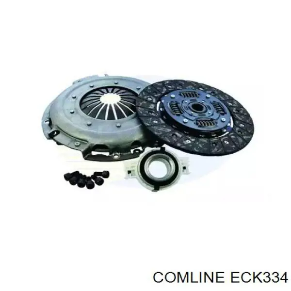 71739645 Fiat/Alfa/Lancia Сцепление в сборе