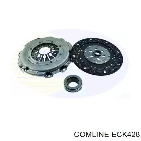  ECK428 Comline