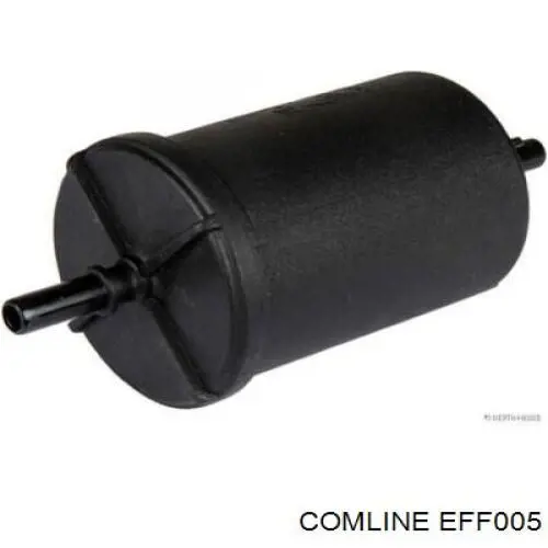 EFF005 Comline топливный фильтр