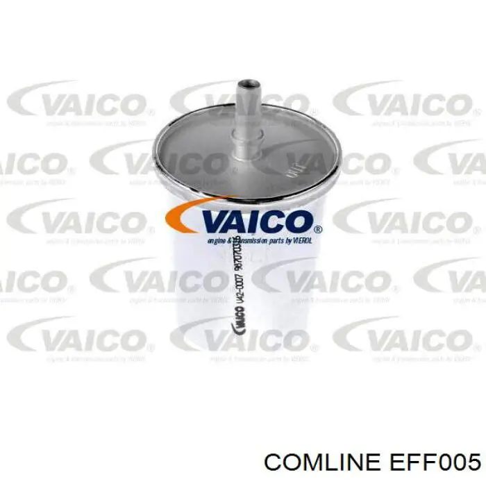 Filtro de combustível Comline EFF005 preço, a partir de 4,04 USD