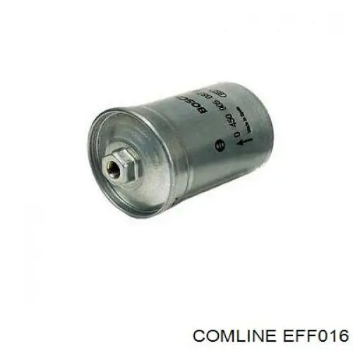 Топливный фильтр EFF016 Comline