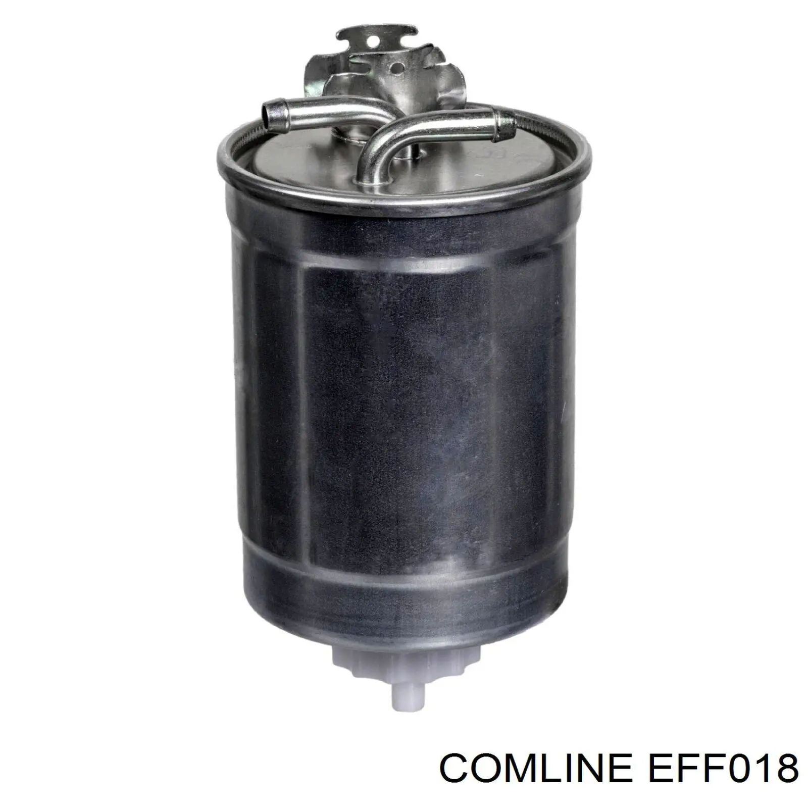 Фильтр тонкой очистки топлива Comline EFF018 цена, от 8.48 USD