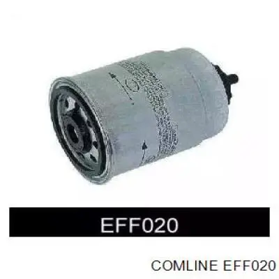 Топливный фильтр EFF020 Comline