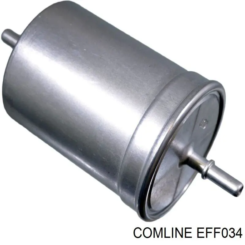 Фильтр топливный Comline EFF034