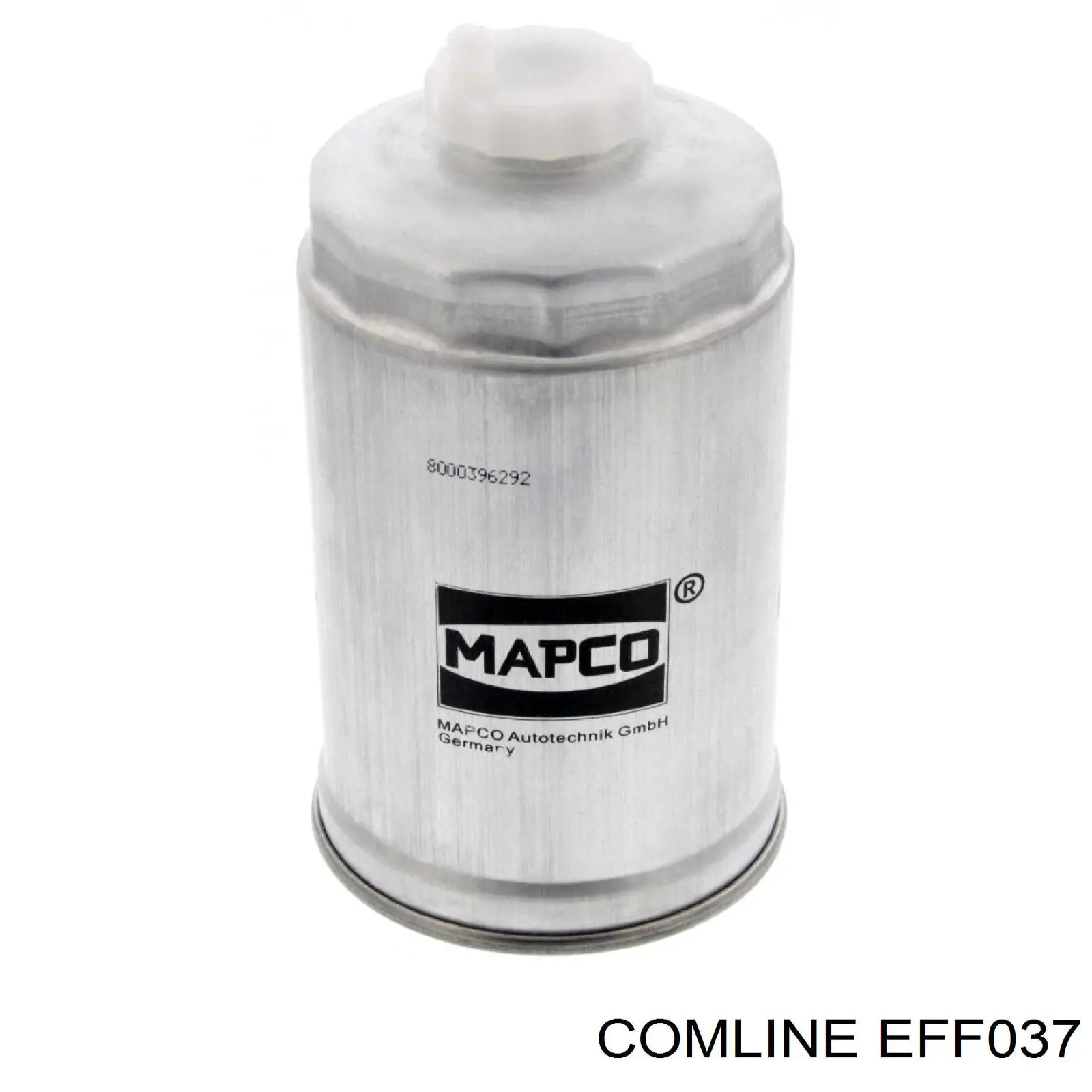 Топливный фильтр EFF037 Comline