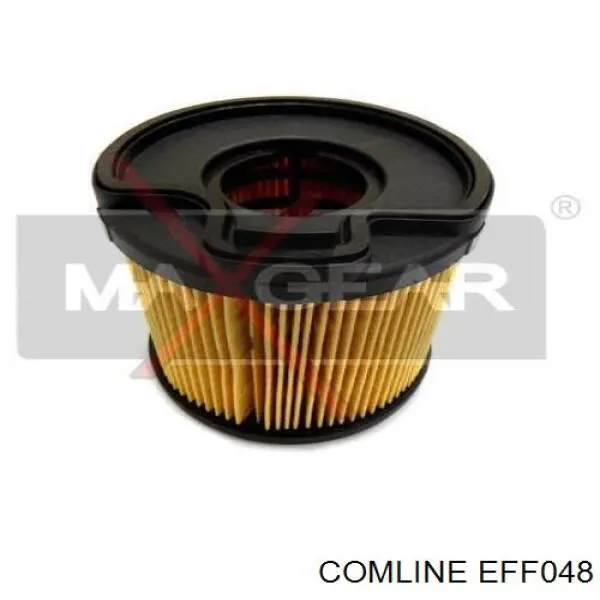 Топливный фильтр EFF048 Comline